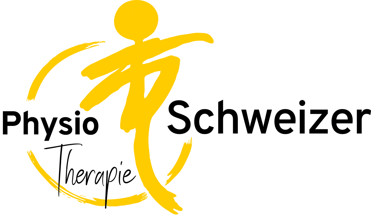 Physiotherapie Schweizer