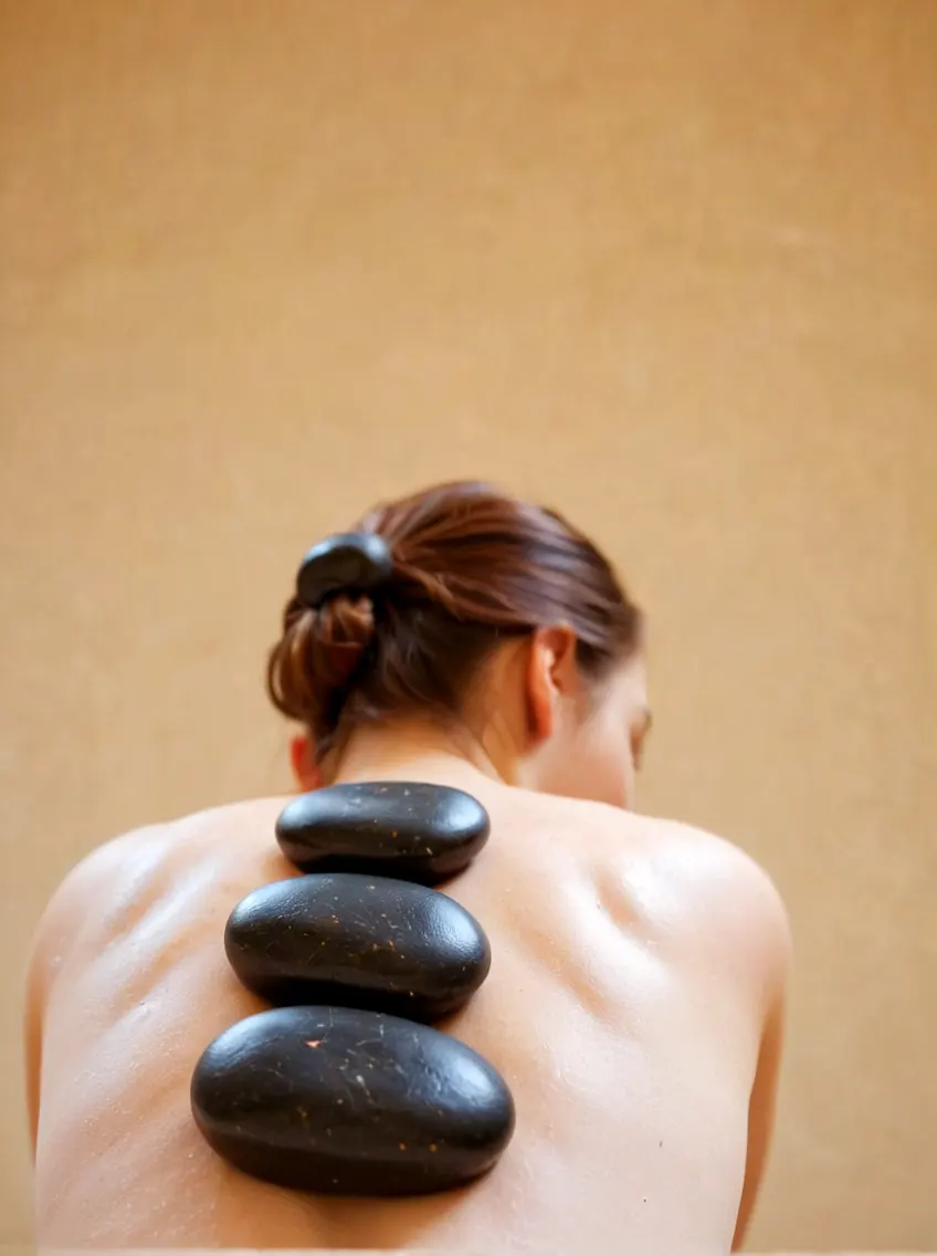 Einblick in die Physiotherapiepraxis